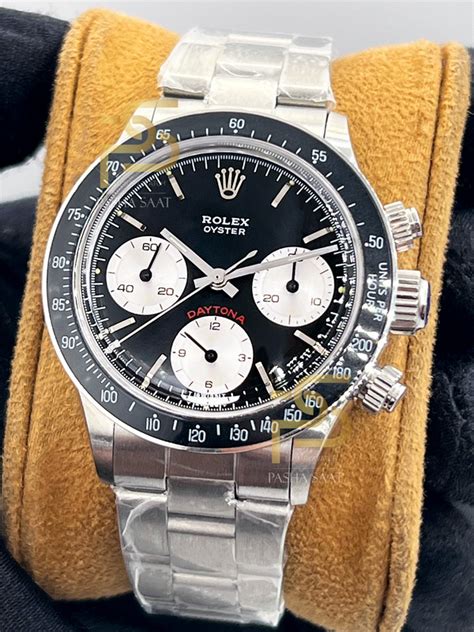 rolex 93rd anniversary|rolex vintage watches.